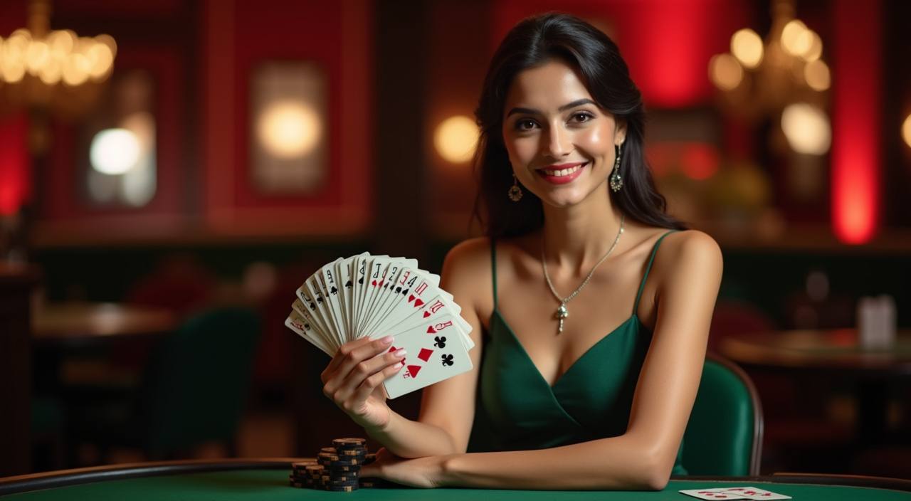 abc777bet ডাবল জিরো হুইলে আসল রুলেট অভিজ্ঞতা