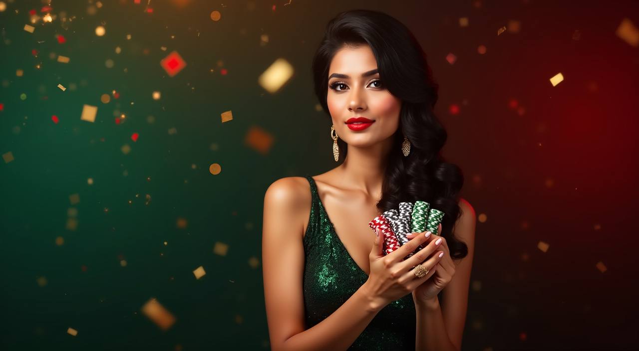 abc777bet abc777bet-এ American Roulette কীভাবে চলে