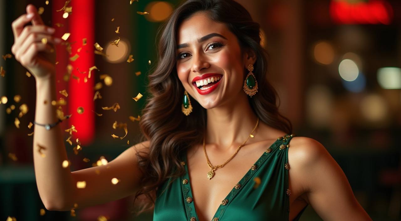 abc777bet লিগা নস ম্যাচে লাইভ ও প্রি-ম্যাচ অডস
