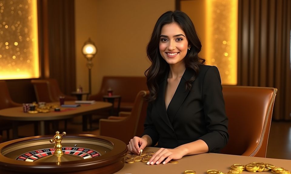 abc777bet বোনাস