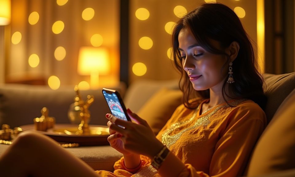 abc777bet ওয়াটার পোলো বেট