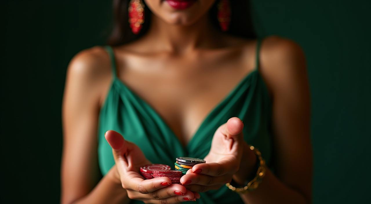 abc777bet লাইভ ক্যাসিনো হোল্ডেম