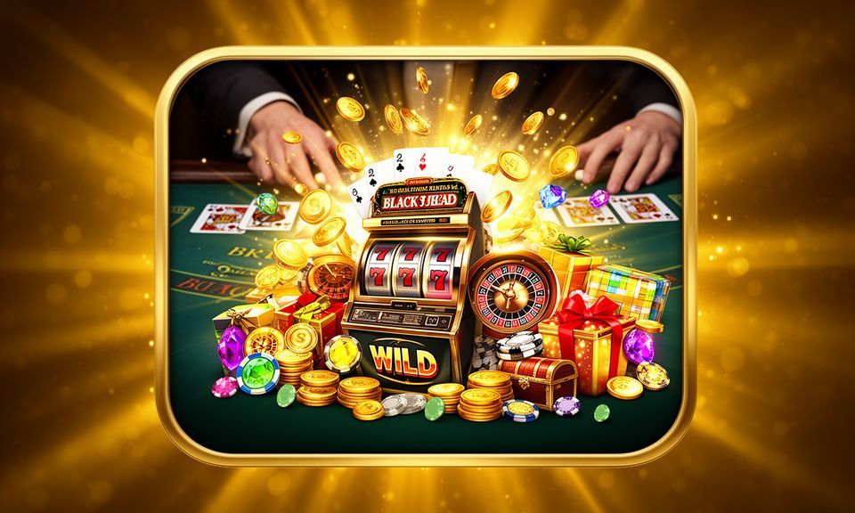 abc777bet তুর্কি রুলেট লাইভ