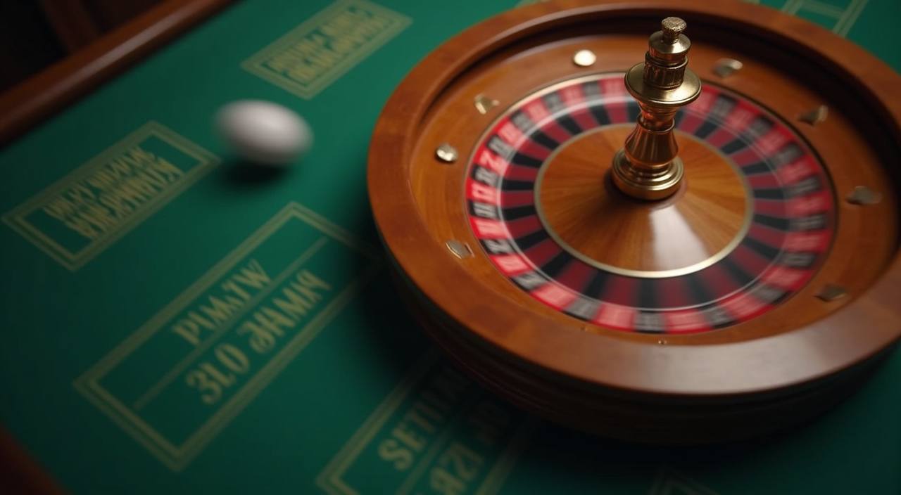 abc777bet abc777bet Live Casino Holdem Live লাইভ ক্যাসিনো স্লট