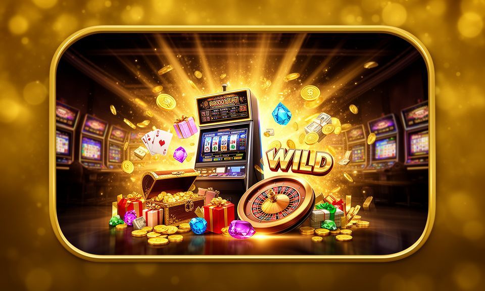 abc777bet abc777bet অ্যাপ — ব্রাউজার ও মোবাইল প্রবেশ