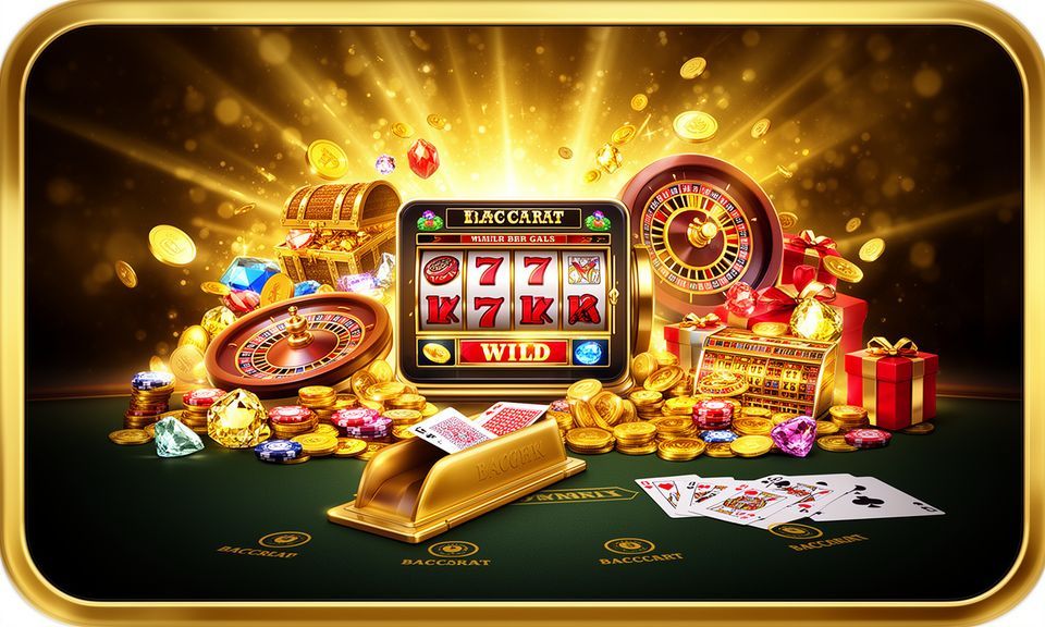 abc777bet স্ক্রিন লেআউট
